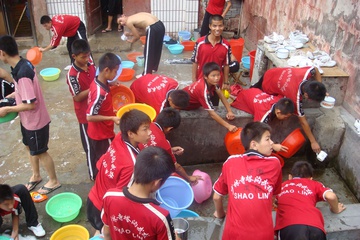 dsc06190.jpg