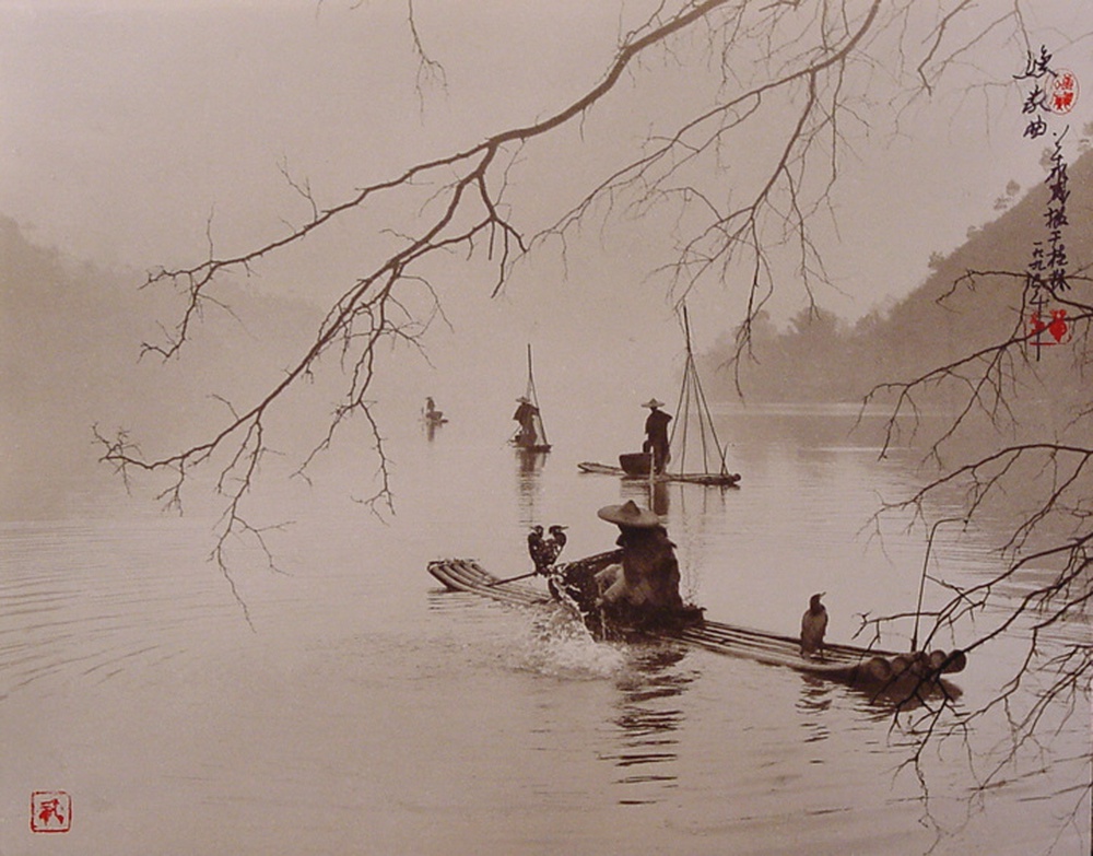 Hong_Oai_Don_Busy_Spring_River_Horizontal_531_303.jpg