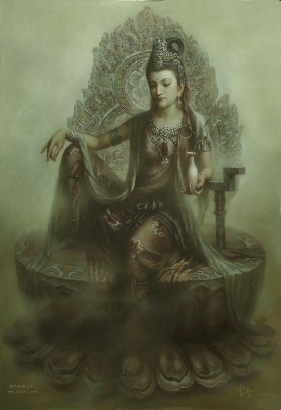 Guan_Yin1.jpg