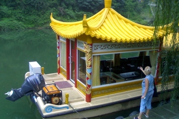 28082007287.jpg