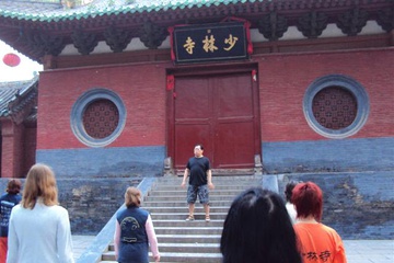 izobrazhenie_042_small.jpg