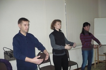 p1150070_1.jpg