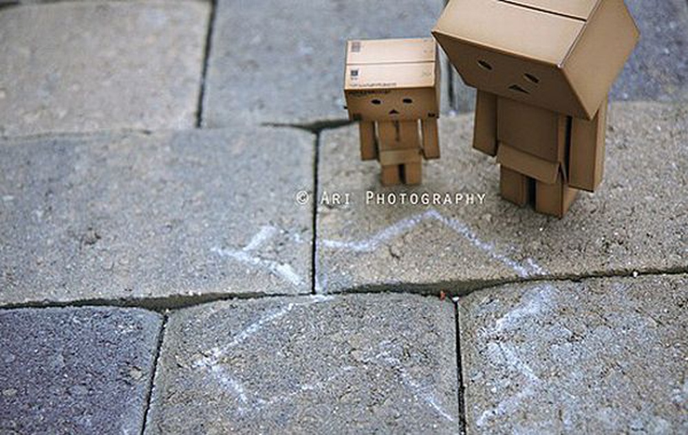 danboard_02.jpg