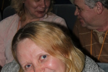 img_2767_medium.jpg