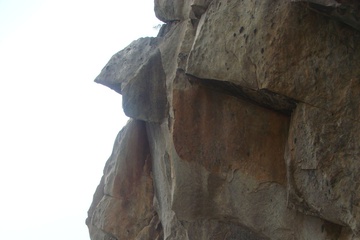 dsc06540.jpg