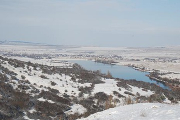 DSC_0566-1.JPG