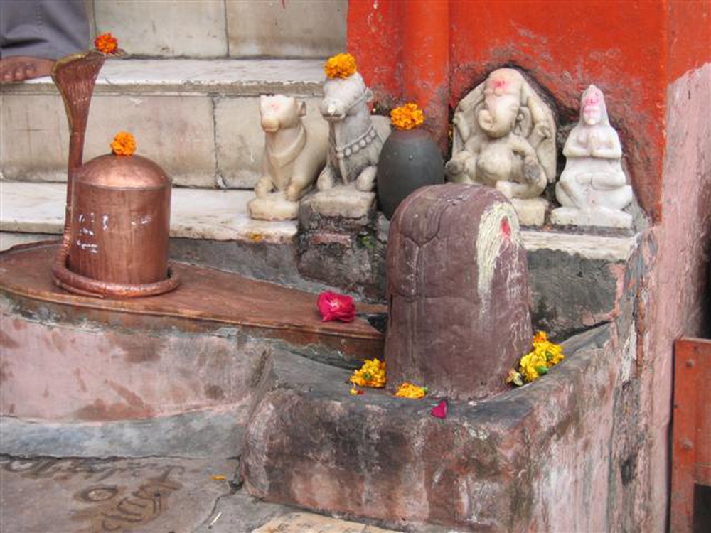 haridwar_14_small.jpg
