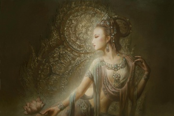 Guan_Yin4.jpg