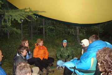 DSC00170.jpg