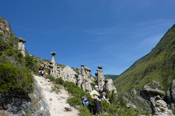 tn_p1000522.jpg