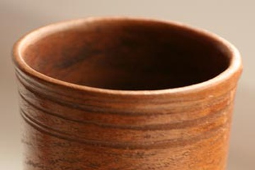 cup-3s.jpg