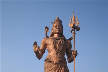 haridwar_1_small.jpg