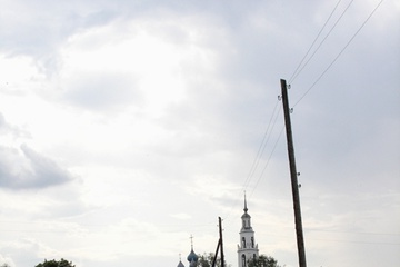DSC05615.JPG