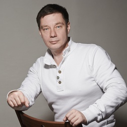 Павел Боровков