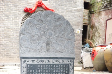 P1000168_1.jpg