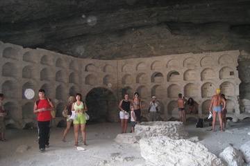 IMG_6336.jpg