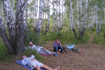 PICT0029.JPG