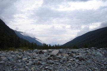 DSC00122.jpg