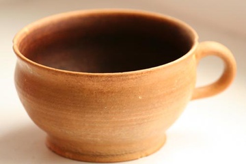 cup-2s.jpg
