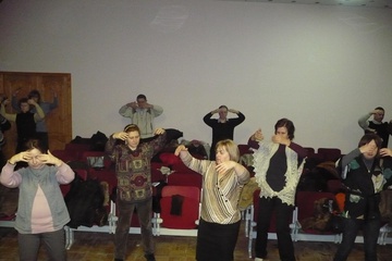 P1080996_1.jpg