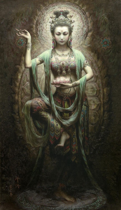 Guan_Yin27.jpg