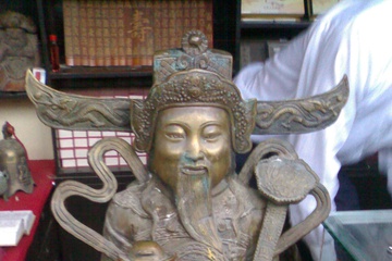29082007309.jpg