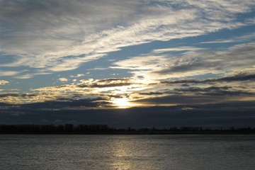 izobrazhenie_089_small.jpg