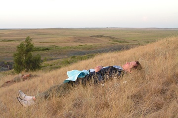 PICT0036.JPG
