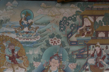 Tanka_8_proyavleniy_Guru_Rinpoche.jpg