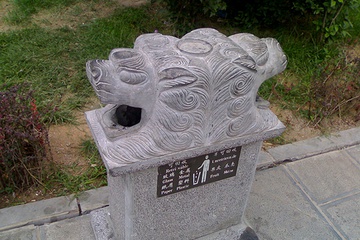 29082007348.jpg