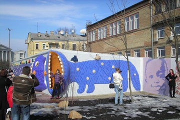 P1010094-1.JPG