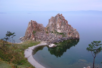 baykal_2007disk2_234-1.jpg