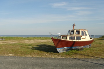 DSC00067.JPG