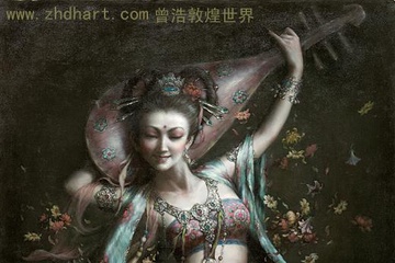 Guan_Yin32.jpg