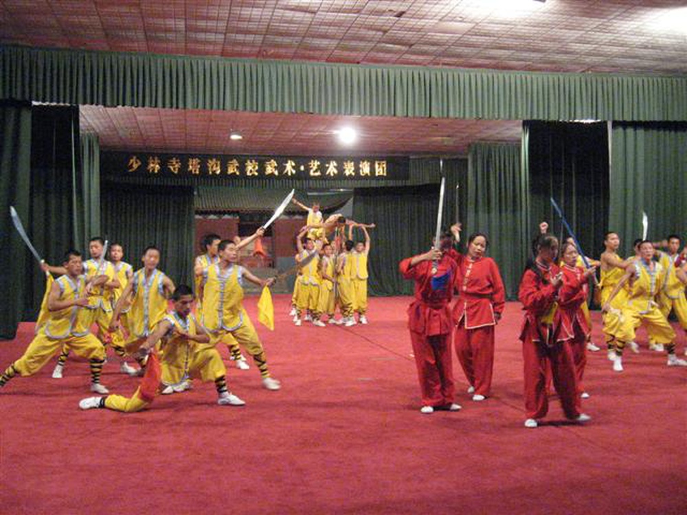 shaolin_025_small.jpg