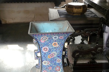 P1010016.JPG
