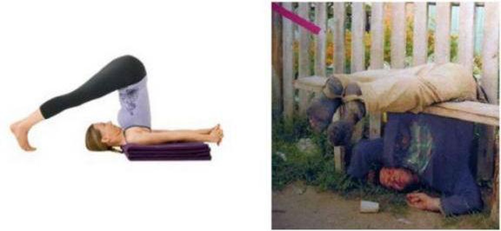 Halasana.jpg