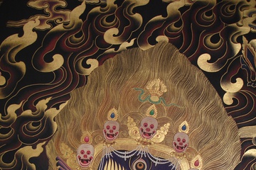 Tanka_Mahakala_Bolshaya_Fragment_Lico.jpg