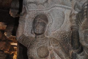 dsc_0003_small.jpg