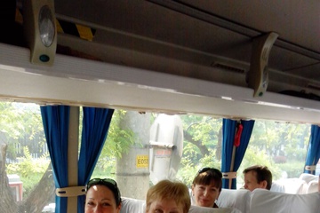img_20130505_085305.jpg