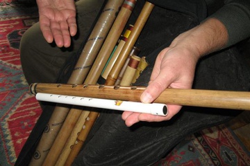 izobrazhenie_027_small.jpg
