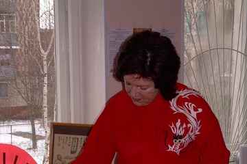 DSCN0620.JPG