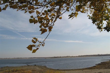 izobrazhenie_039_small.jpg