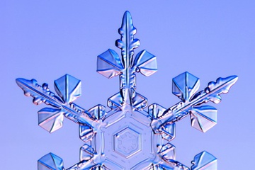 pica4u.ru_1213679638-snow-flakes-29.jpg
