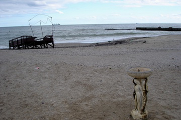 DSC09453.JPG