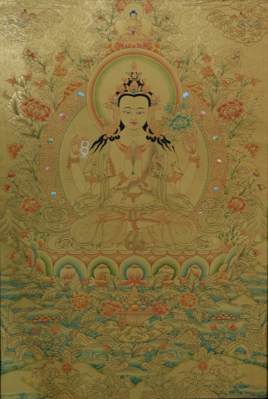 Tanka_Avalokiteshvara_1.jpg