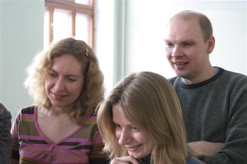 izobrazhenie_085_small.jpg