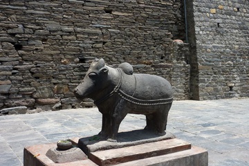 tn_p1000344.jpg