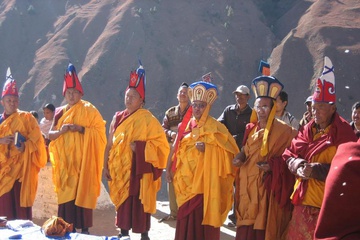 NimaKunchap.jpg
