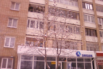 SPM_A0654.jpg